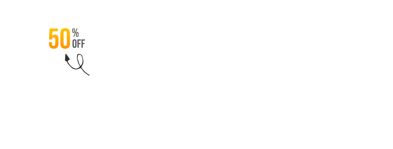 128