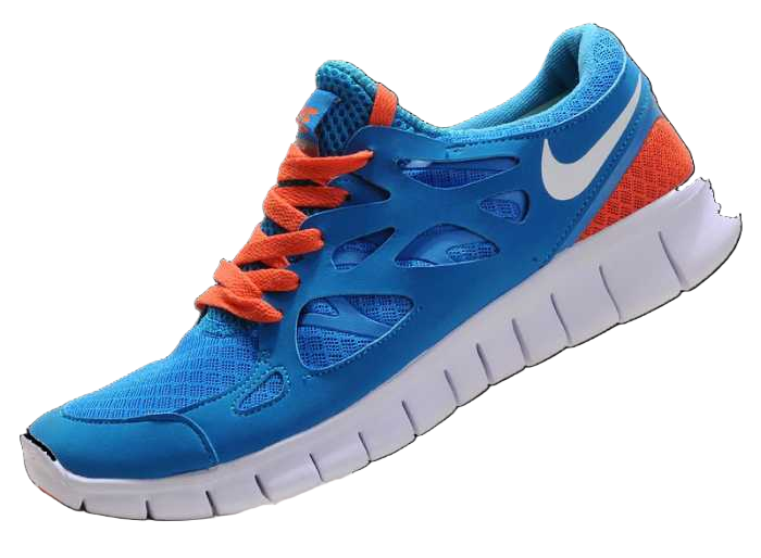 shoespng